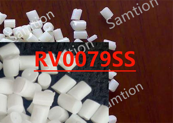 S-Plastic Verton RV0079SS adalah senyawa yang didasarkan pada resin Nylon 66 yang mengandung Flame Retardant, Long Glass, Long Glass Fiber.