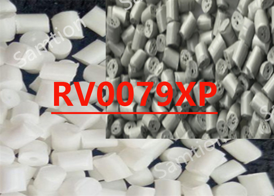 S-Plastic Verton RV0079XP adalah senyawa berbasis pada resin PA 66 yang mengandung Serat Kaca Panjang.