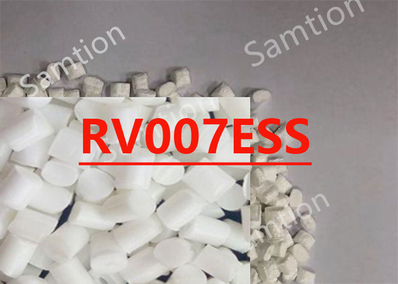 S-Plastic Verton RV007ESS adalah senyawa yang didasarkan pada resin Nylon 66 yang mengandung Long Glass.