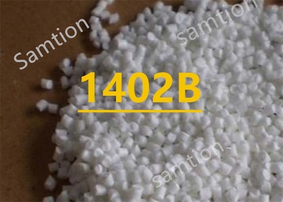 S-Plastic Xenoy1402B paduan PC/polyester yang tidak diperkuat yang dapat dibungkus.