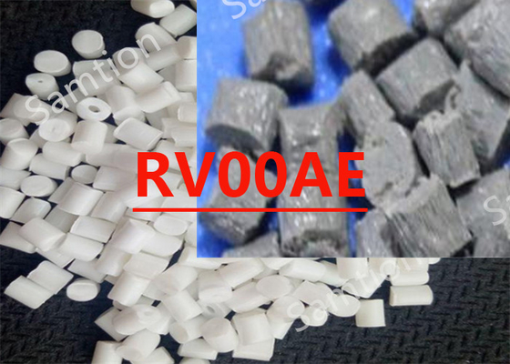S-Plastic Verton RV00AE adalah senyawa berbasis PA 66 rsin yang mengandung Serat Kaca Panjang.