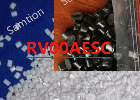 S-Plastic Verton RV00AESC adalah senyawa yang didasarkan pada resin PA 66 yang mengandung Serat Kaca Panjang.