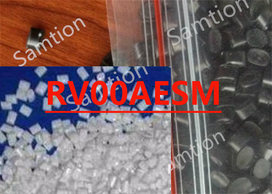 S-Plastic Verton RV00AESM adalah senyawa berbasis resin PA66 yang mengandung Serat Kaca Panjang.