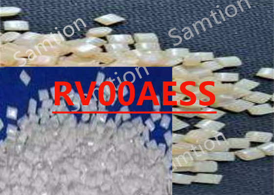 S-Plastic Verton RV00AESS adalah senyawa berbasis resin PA 66 yang mengandung Serat Kaca Panjang.