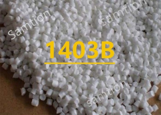 S-Plastic Xenoy 1403B AUTOMOTIVE. paduan PBT + PC yang dimodifikasi dampak yang tidak diperkuat.
