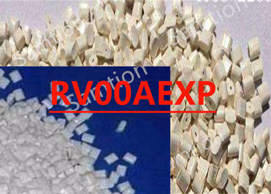 S-Plastic Verton RV00AEXP adalah senyawa berbasis resin PA 66 yang mengandung Long Glass Fiber.