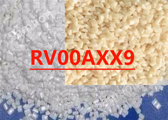 S-Plastic Verton RV00AXX9 adalah senyawa berbasis resin PA 66 yang mengandung Long Glass Fiber.
