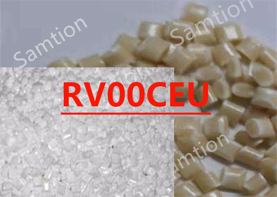 S-Plastic Verton RV00CEU adalah senyawa berbasis resin PA 66 yang mengandung Serat Kaca Panjang.