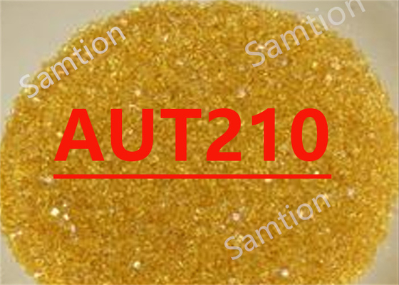 S-Plastic Ultem AUT210 Polyimide Transparan (Tg 227 DegC)