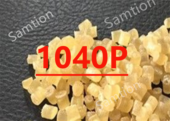 S-Plastic Ultem 1040P Enhanced Flow Polyimide (Tg 217C) dalam 350 Mikron Powder