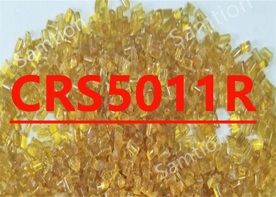 S-Plastic Ultem CRS5011R Enhanced Flow Polyimide Copolymer (Tg 225C) Dengan Pelepasan Lumbung Internal