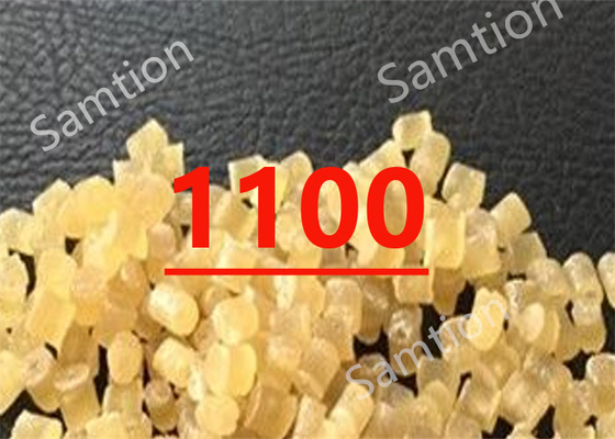 S-Plastic Ultem 1100 Standar Aliran Polyimide (Tg 217C) L