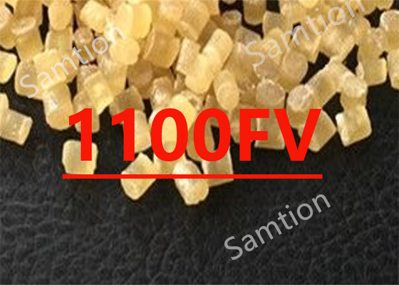 S-Plastic Ultem 1100FV Standar Aliran Polyimide (Tg 217C)