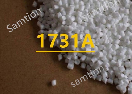 S-Plastic Xenoy 1731A PBT+PC, Good Impact, Retensi properti fisik yang sangat baik di eksterior mobil dan OVAD.