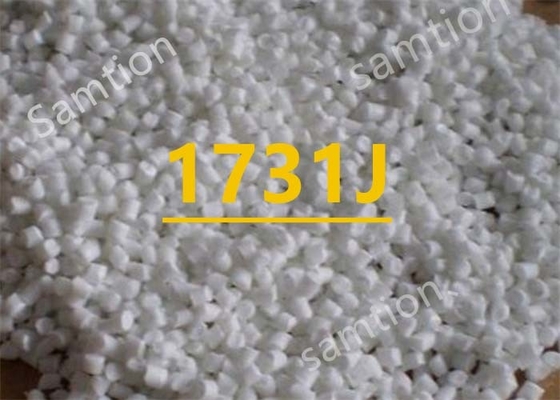 S-Plastic Xenoy 1731J PBT+PC Impact/resistant kimia. UV-stabilized. Pertahankan sifat fisik yang sangat baik di otomotif e