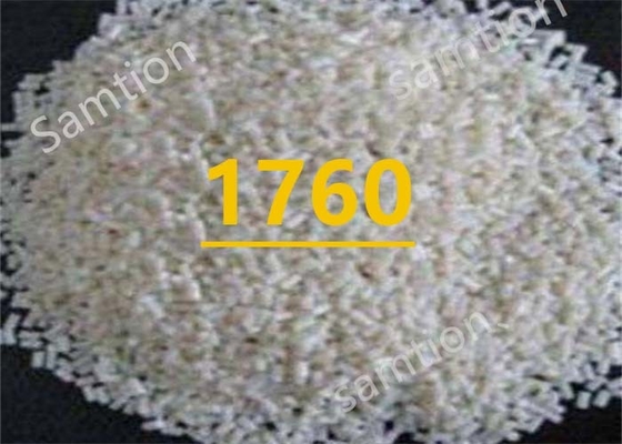 S-Plastic Xenoy 1760 DATA PERTAMA. 11% GR PBT+PC paduan. Resistensi dampak/kimia. Pertahankan sifat fisik yang sangat baik