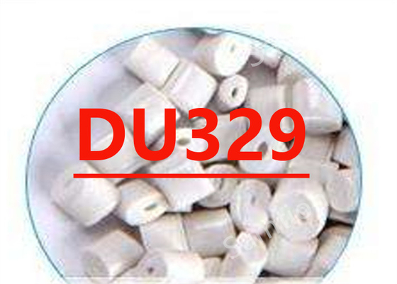 S-Plastic Ultem DU329 akan dipasarkan sebagai 6040 DATA PREMIARY PEI Plateble Stabilized High Heat