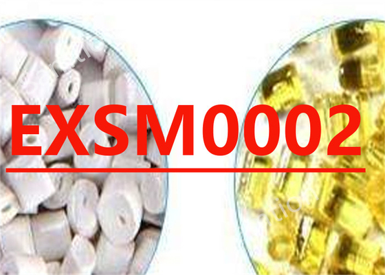 S-Plastic Ultem EXSM0002 Siltem EXSM0002 adalah kopolymer fleksibel yang dirancang untuk aplikasi kawat dan kabel