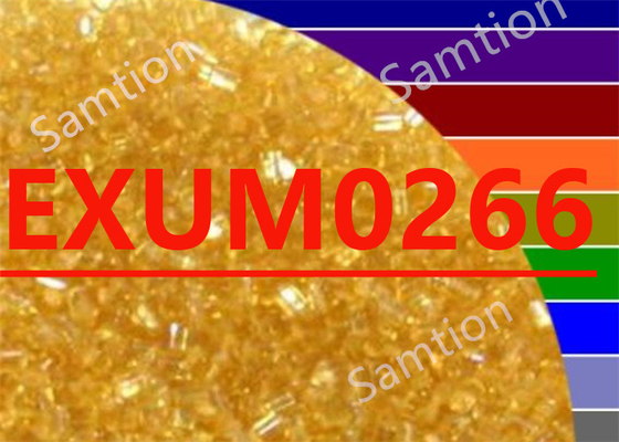 S-Plastic Ultem EXUM0266 Data yang tercantum dalam lembar data ini adalah batas spesifikasi bawah
