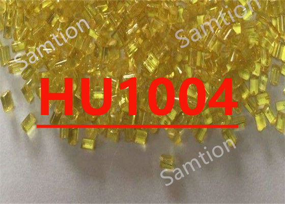 S-Plastic Ultem HU1004 High Temperature Transparent Polyimide Blend Dengan Duktilitas yang Ditingkatkan