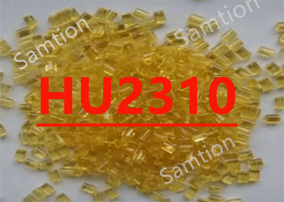 S-Plastic Ultem HU2310 30% Serat Kaca diisi Polyeterimida Aliran Ditingkatkan (Tg 217C)