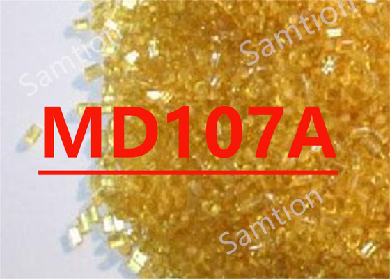 S-Plastic Ultem MD107A PREMIINARY Easy Flow Opaque Hanya FDA Ulang Aplikasi Layanan Makanan