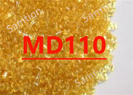S-Plastic Ultem MD110 Pengambilan Sampel Campuran PEI/PC Membutuhkan persetujuan ATE atau PM