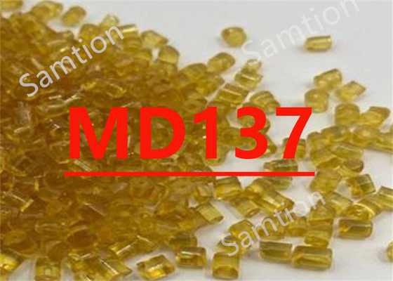 S-Plastic Ultem MD137 alias DU242HF DATA PERTAMA PEI+PCE Helm Pemadam Kebakaran Imager Termal