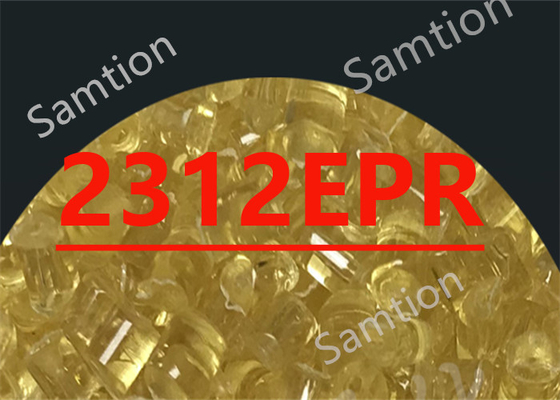 S-Plastic Ultem 2312EPR 30% Kaca Giling Diisi Polyimide Aliran Tinggi (Tg 217C) Dengan Pelepasan Lumbung Internal