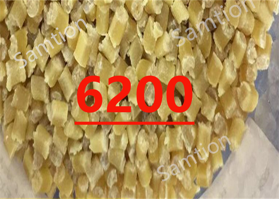 S-Plastic Ultem 6200 20% Serat Kaca Diisi Standar Aliran Polyimide Copolymer (Tg 235C).