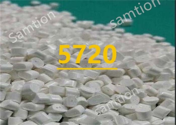 S-Plastic Xenoy 5720 UR, PBT + PC paduan.