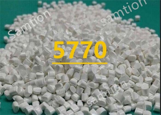 S-Plastic Xenoy 5770 20% GR/MR, PC/polyester paduan. dampak dimodifikasi, ketahanan kimia, permukaan yang baik dan warpage rendah.