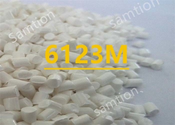S-Plastic Xenoy 6123M