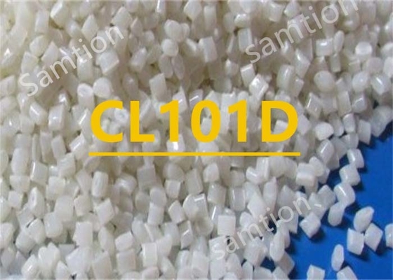 S-Plastic Xenoy CL101D adalah resin injeksi PBT + PC yang dimodifikasi dampak dengan kinerja dampak suhu rendah yang sangat baik