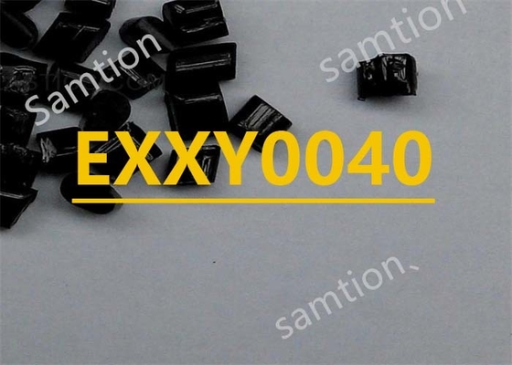 S-Plastic Xenoy EXXY0040 adalah campuran yang tidak diisi, menawarkan kinerja dampak yang sangat baik pada rentang suhu yang luas dan v