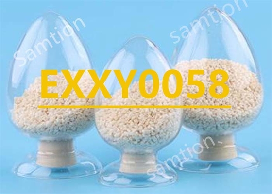 S-Plastic Xenoy EXXY0058 Campuran PC/PET yang tidak diisi, dengan stabilitas dimensi panas yang tinggi dan dimodifikasi untuk dampak suhu rendah