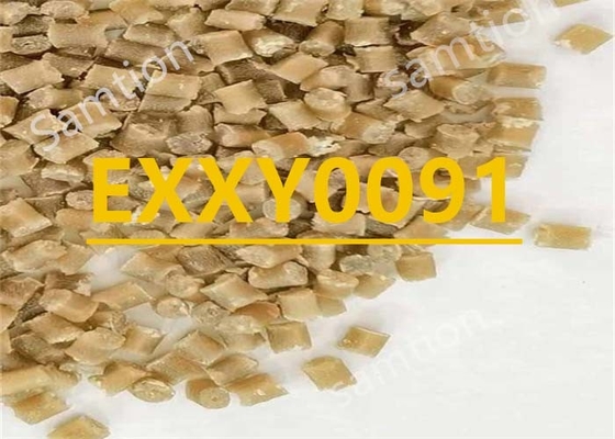 S-Plastic Xenoy EXXY0091 Aplikasi seperti bobin, saklar dan kandang.