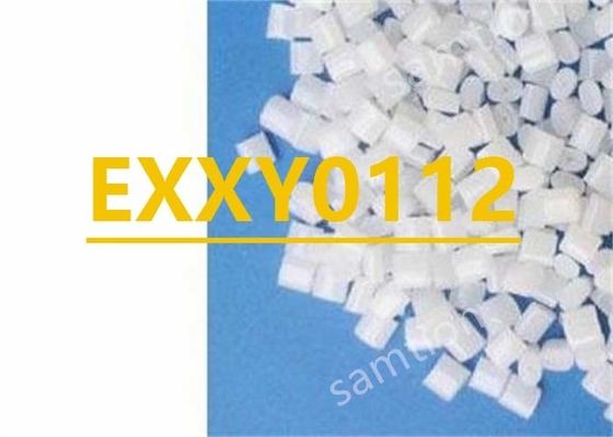 S-Plastic Xenoy EXXY0112 PBT+PC, tahan terhadap benturan/bahan kimia.