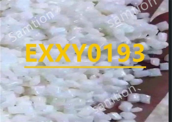 S-Plastic Xenoy EXXY0193 adalah resin Xenoy iQ (PC+iQ-PBT) yang bertanggung jawab terhadap lingkungan berdasarkan teknologi resin iQ-PBT yang didaur ulang