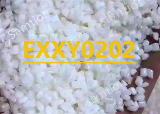 S-Plastic Xenoy EXXY0202 PC/Polyester paduan yang tidak diperkuat, dampak / aliran yang sangat baik untuk aplikasi E & E.