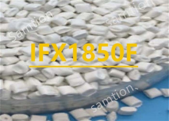 S-Plastic Xenoy IFX1850F PBT+PC, UV-Stabilizer, Impact Modified.