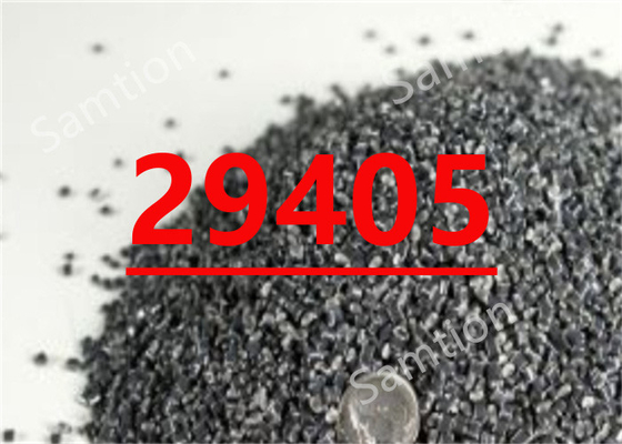 S-Plastic Geloy 29405 DIKOMERSIALIKASI sebagai GY2030.