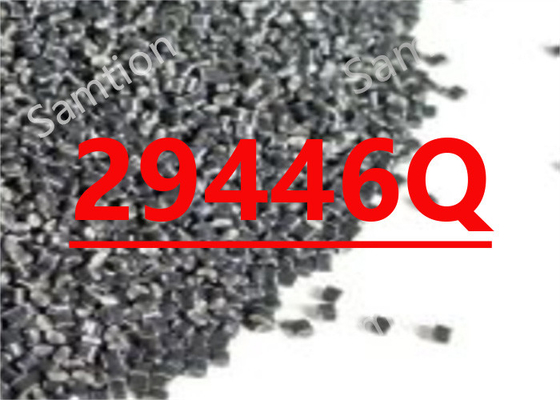 S-Plastic Geloy 29446Q dikomersialkan sebagai XP7550.