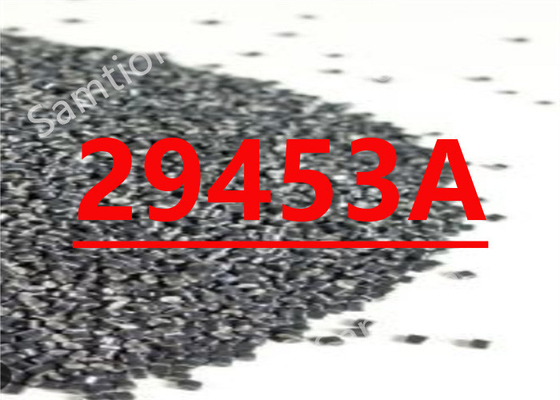 S-Plastic Geloy 29453A resin ASA+PC tahan cuaca panas sedang.