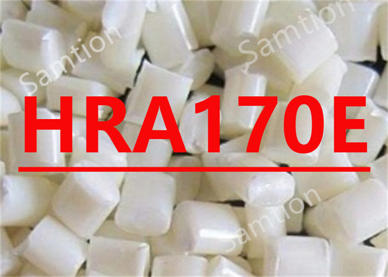 S-Plastic Geloy HRA170E ASA+PC tahan panas tinggi.