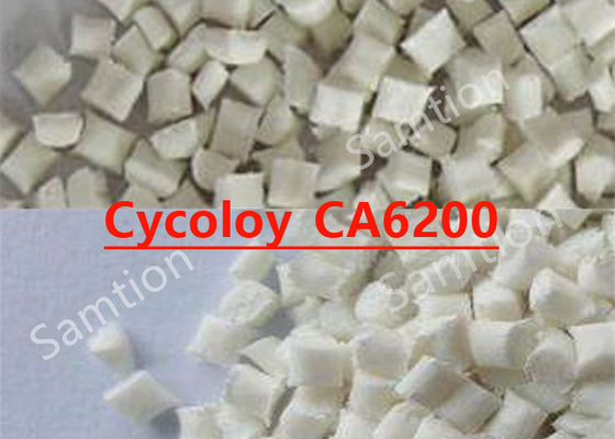 LNP* Stat-alloy* Cycoloy_CA6200 adalah senyawa tahan api non-ECO, anti-inflamasi, anti-inflamasi, anti-inflamasi, anti-inflamasi, anti-inflamasi, anti-inflamasi, anti-inflamasi, anti-inflamasi, anti-inflamasi, anti-inflamasi, anti-inflamasi, anti-inflamasi, anti-inflamasi, anti-inflamasi, anti-inflamasi, anti-inflamasi, anti-inflamasi, anti-inflamasi, anti-inflamasi, anti-inflamasi, anti-inflamasi, anti-inflamasi, anti-inflamasi, anti-inflamasi, anti-inflamasi, anti-inflamasi, anti-inflamasi, an