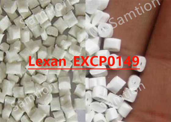 S-Plastic Verton Lexan_EXCP0149 DATA PERTAMA.