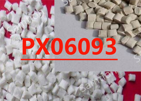 S-Plastic Verton PX06093 adalah senyawa berbasis resin PA 6 yang mengandung Impact Modifier.