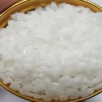 Xenoy ENH2900 Adalah Resin PC/PBT Flame Retarded Dengan Aliran Baik Dampak Tinggi dan ketahanan kimia yang sangat baik