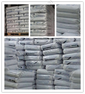 S-Plastic Lexan Polycarbonate Lexan PC Tahan Panas Tinggi Resin Plastik Rekayasa Umum Dan Food Grade